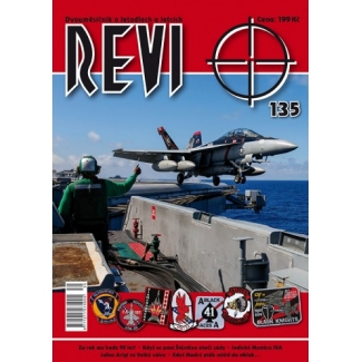 Revi 135