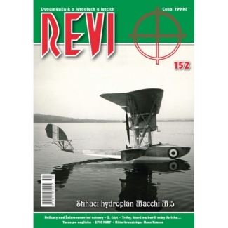 Revi 152