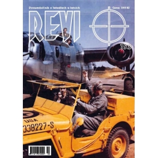 Revi 153