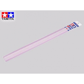 Tamiya 70129 Plastic Beams 2 mm Square (10 sztuk)