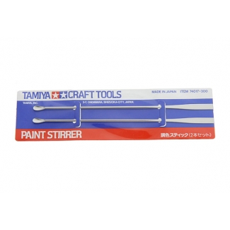 Tamiya 74017 Paint Stirrer (2)